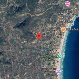 villa-location